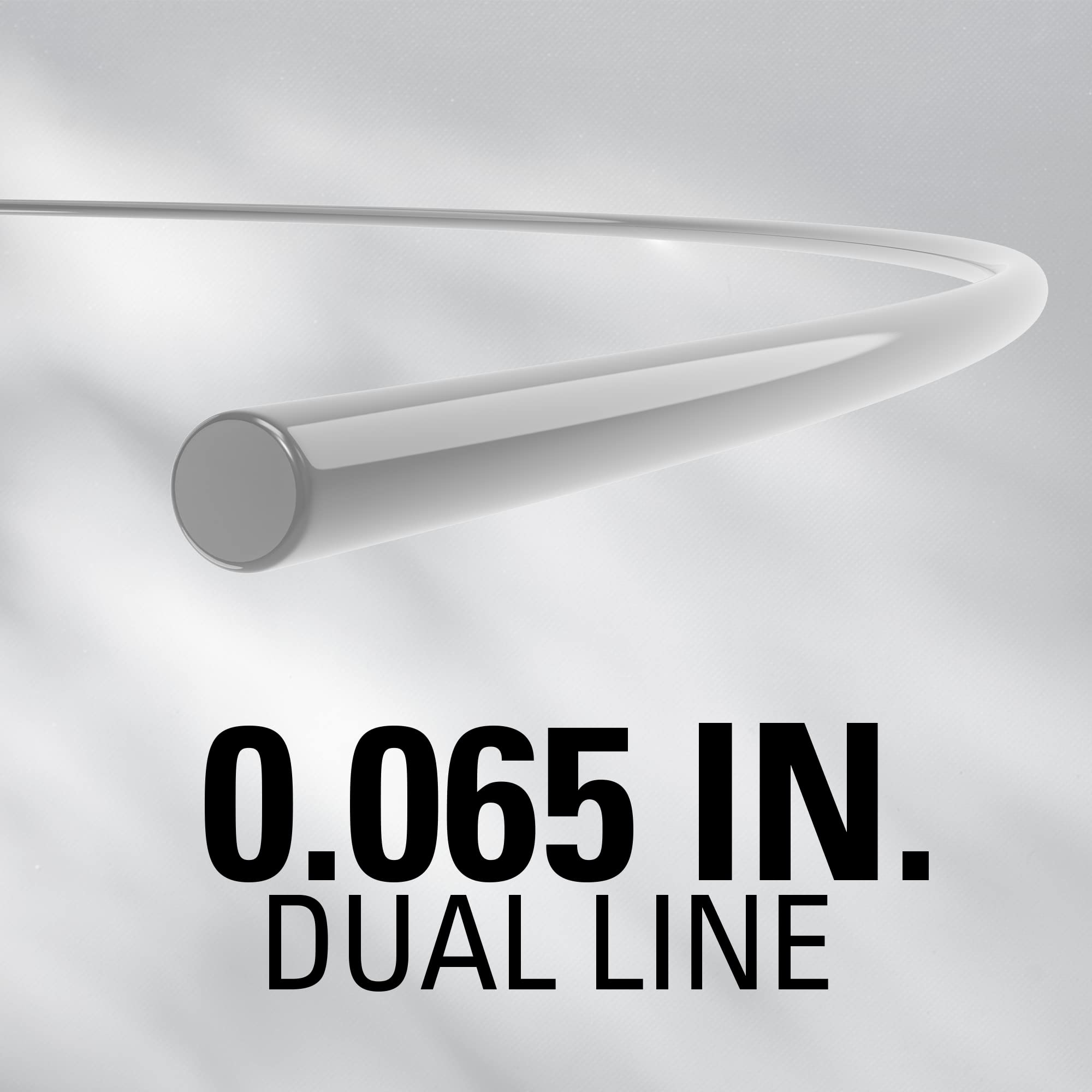 IKEA イケア LINDMON リンドモン ウッドブラインド 2個セット